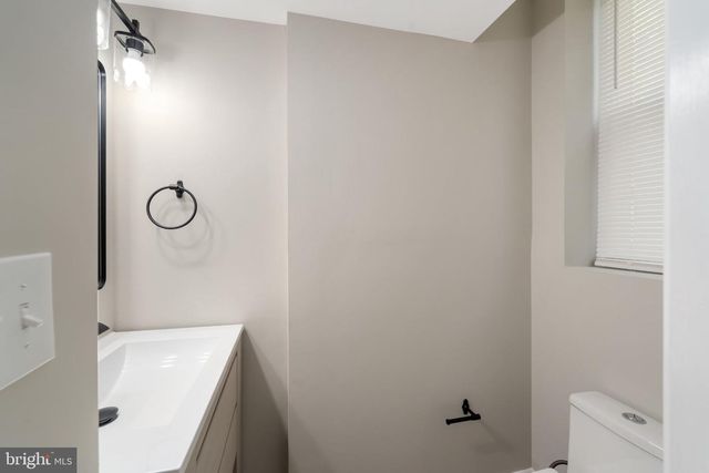 2641 FRANCIS ST, Baltimore, MD 21217