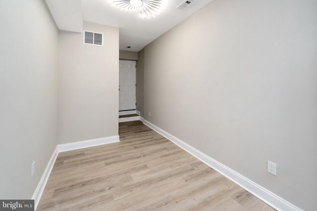 2641 FRANCIS ST, Baltimore, MD 21217
