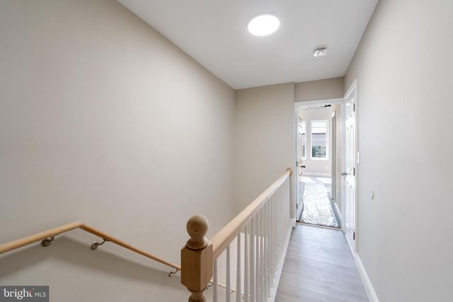 2641 FRANCIS ST, Baltimore, MD 21217