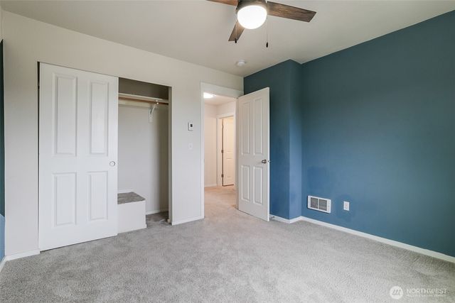 427 NE Inspiration Street, Poulsbo, WA 98370