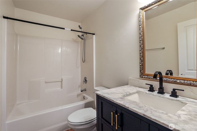 427 NE Inspiration Street, Poulsbo, WA 98370