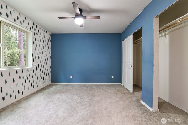 427 NE Inspiration Street, Poulsbo, WA 98370