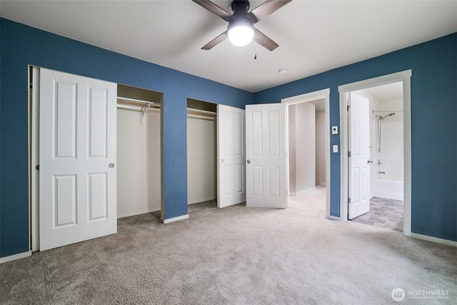427 NE Inspiration Street, Poulsbo, WA 98370