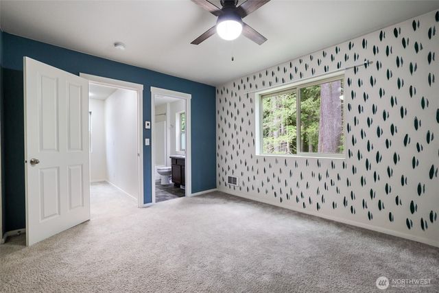 427 NE Inspiration Street, Poulsbo, WA 98370