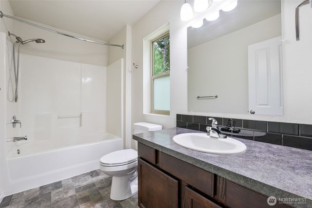 427 NE Inspiration Street, Poulsbo, WA 98370