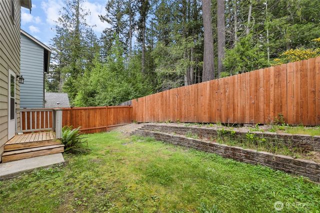 427 NE Inspiration Street, Poulsbo, WA 98370