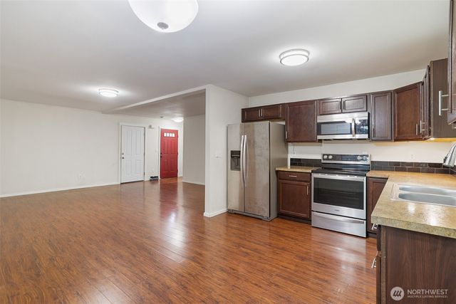 427 NE Inspiration Street, Poulsbo, WA 98370