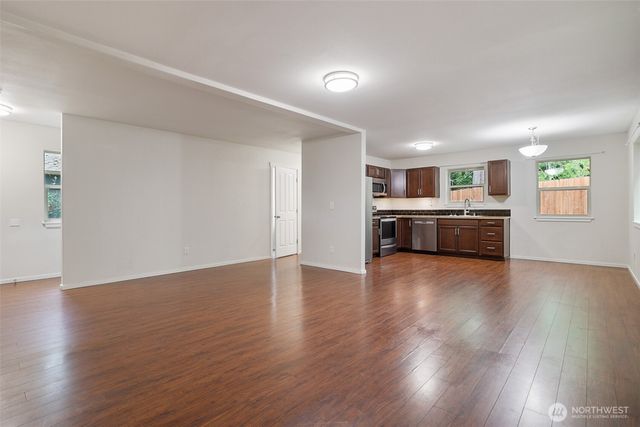 427 NE Inspiration Street, Poulsbo, WA 98370