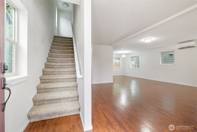 427 NE Inspiration Street, Poulsbo, WA 98370