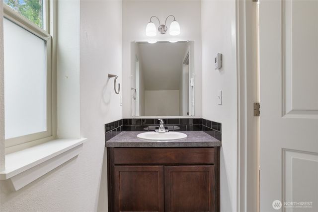 427 NE Inspiration Street, Poulsbo, WA 98370