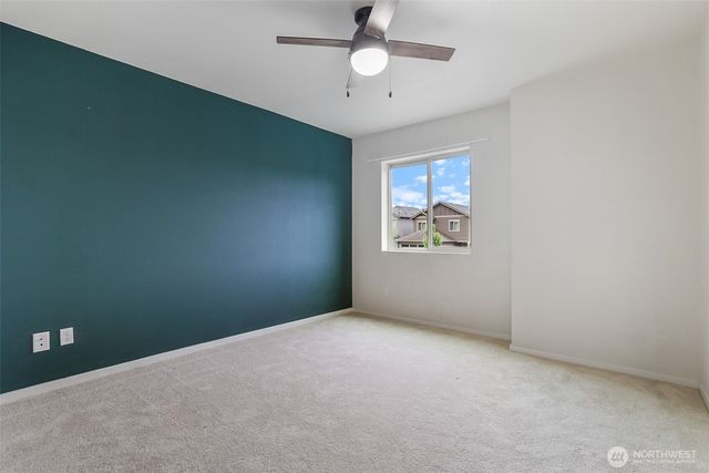 427 NE Inspiration Street, Poulsbo, WA 98370