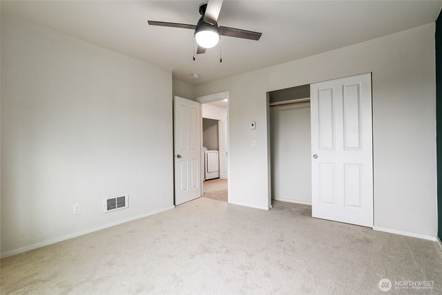 427 NE Inspiration Street, Poulsbo, WA 98370