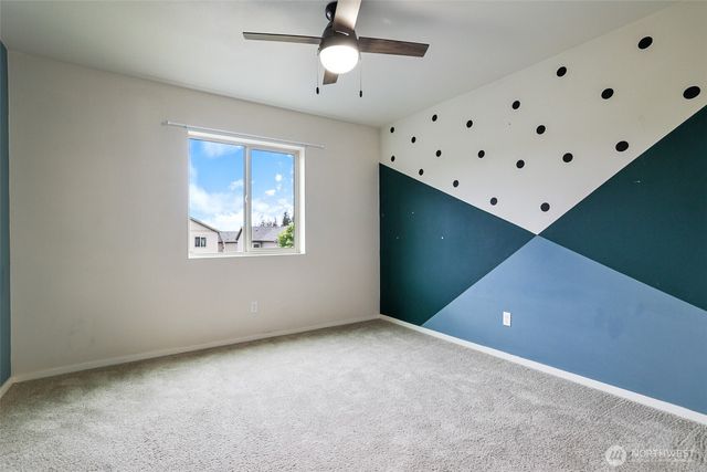 427 NE Inspiration Street, Poulsbo, WA 98370