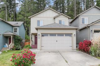 427 NE Inspiration Street, Poulsbo, WA 98370