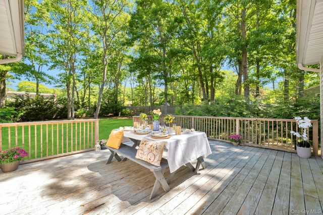 46 Sherwood Road, Hampton Bays, NY 11946