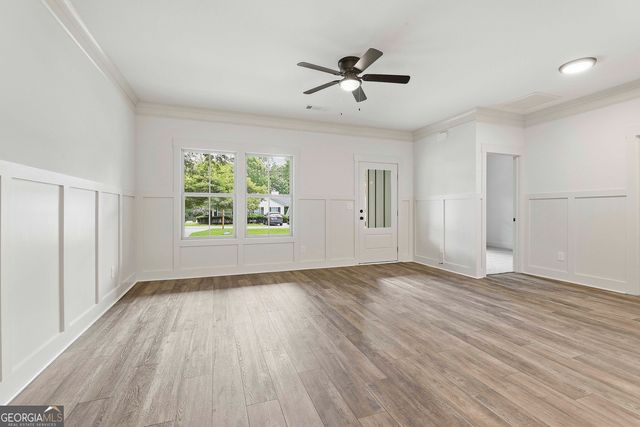 95 Pope Street, Newnan, GA 30263