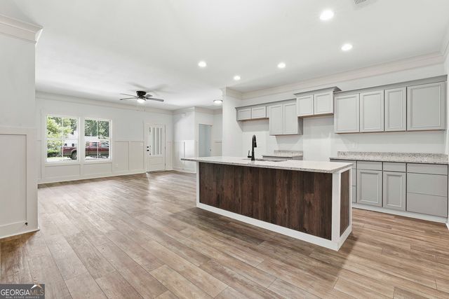 95 Pope Street, Newnan, GA 30263