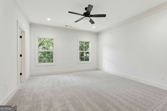 95 Pope Street, Newnan, GA 30263