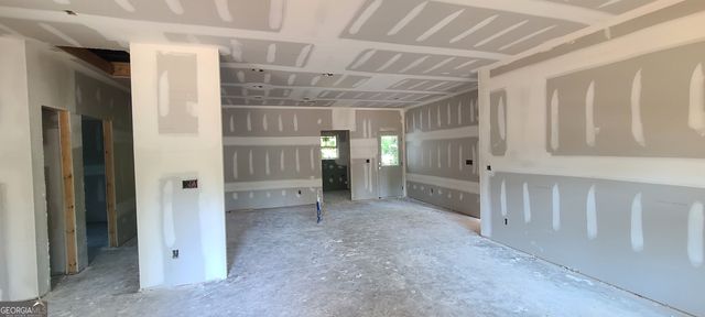 95 Pope Street, Newnan, GA 30263