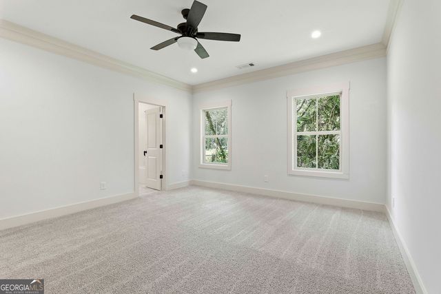 95 Pope Street, Newnan, GA 30263
