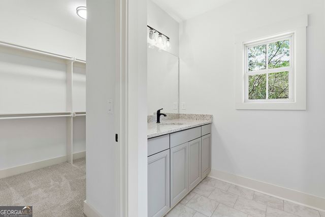 95 Pope Street, Newnan, GA 30263