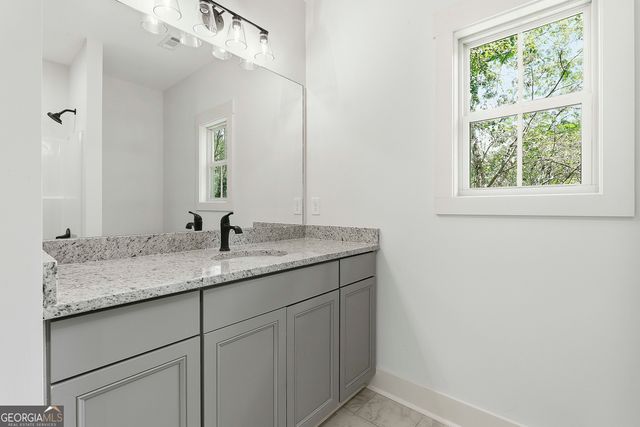 95 Pope Street, Newnan, GA 30263