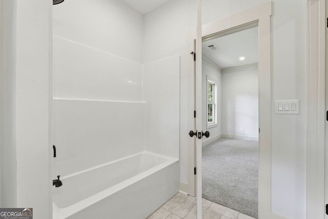 95 Pope Street, Newnan, GA 30263