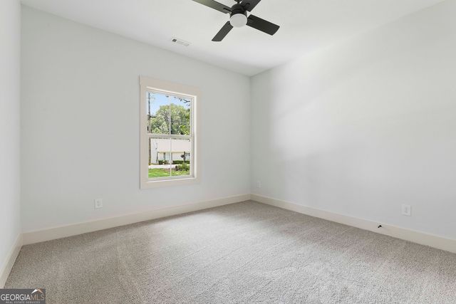 95 Pope Street, Newnan, GA 30263