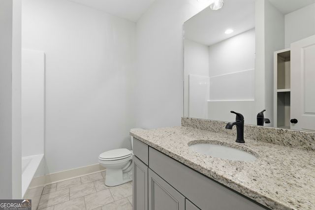 95 Pope Street, Newnan, GA 30263
