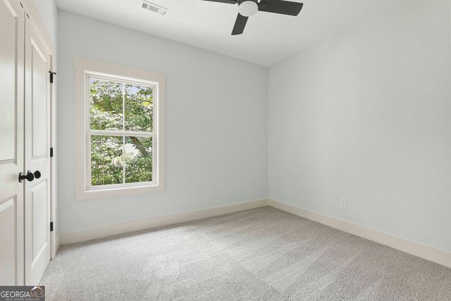 95 Pope Street, Newnan, GA 30263