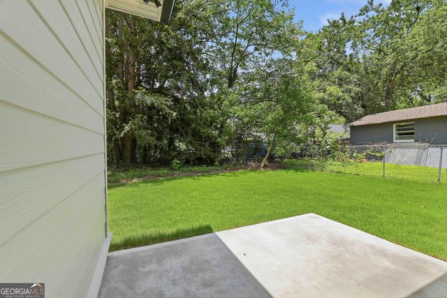 95 Pope Street, Newnan, GA 30263