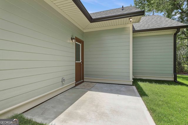 95 Pope Street, Newnan, GA 30263