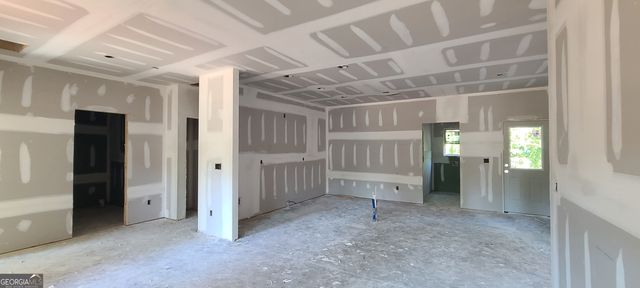 95 Pope Street, Newnan, GA 30263