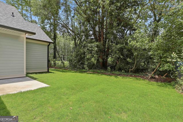 95 Pope Street, Newnan, GA 30263