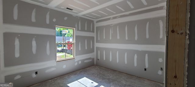 95 Pope Street, Newnan, GA 30263