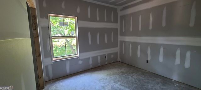 95 Pope Street, Newnan, GA 30263