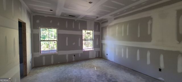95 Pope Street, Newnan, GA 30263