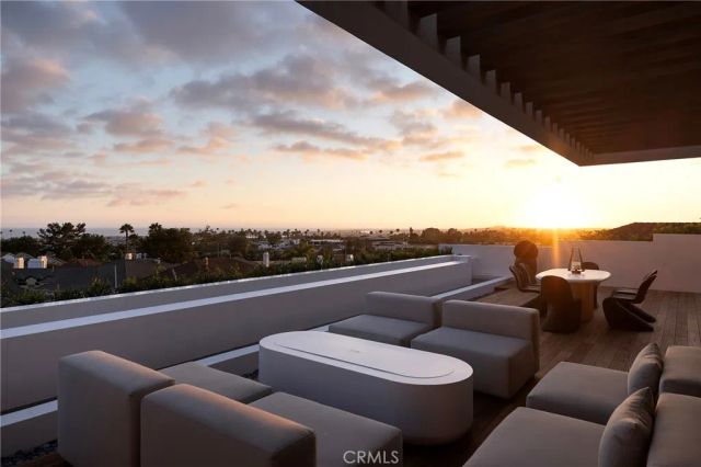 2519 Harbor View Drive, Corona Del Mar, CA 92625
