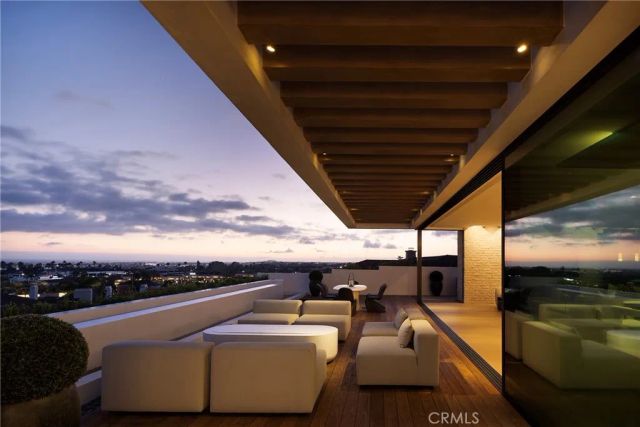 2519 Harbor View Drive, Corona Del Mar, CA 92625