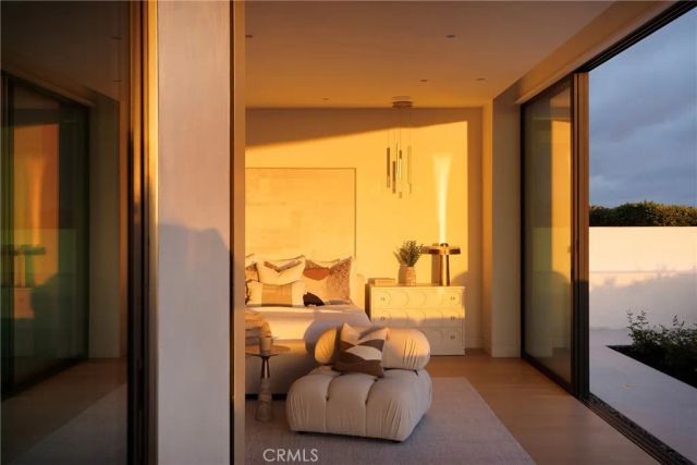2519 Harbor View Drive, Corona Del Mar, CA 92625