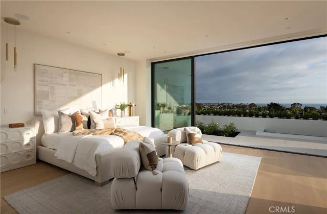 2519 Harbor View Drive, Corona Del Mar, CA 92625