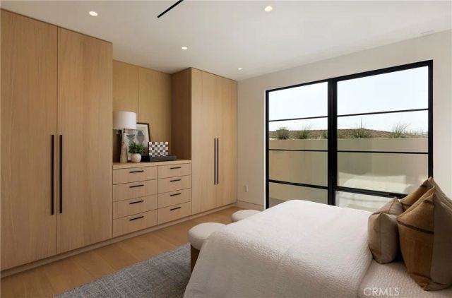 2519 Harbor View Drive, Corona Del Mar, CA 92625