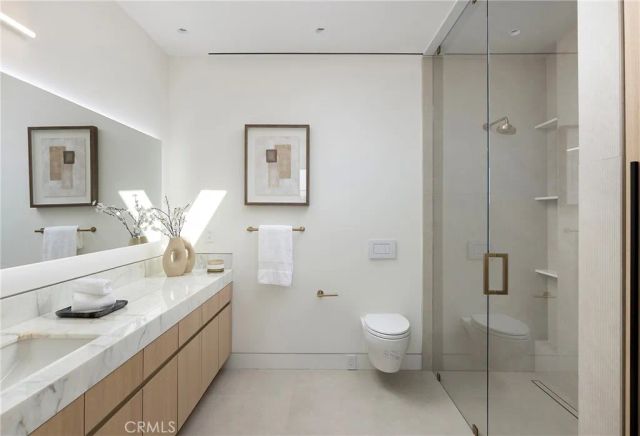 2519 Harbor View Drive, Corona Del Mar, CA 92625