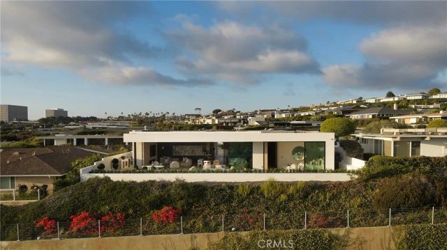 2519 Harbor View Drive, Corona Del Mar, CA 92625
