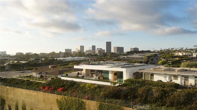 2519 Harbor View Drive, Corona Del Mar, CA 92625