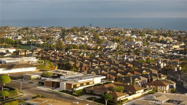 2519 Harbor View Drive, Corona Del Mar, CA 92625