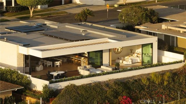2519 Harbor View Drive, Corona Del Mar, CA 92625