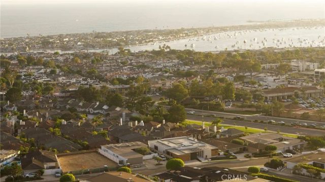 2519 Harbor View Drive, Corona Del Mar, CA 92625