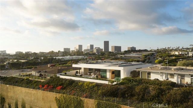 2519 Harbor View Drive, Corona Del Mar, CA 92625