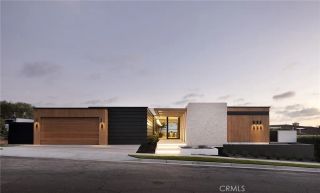2519 Harbor View Drive, Corona Del Mar, CA 92625